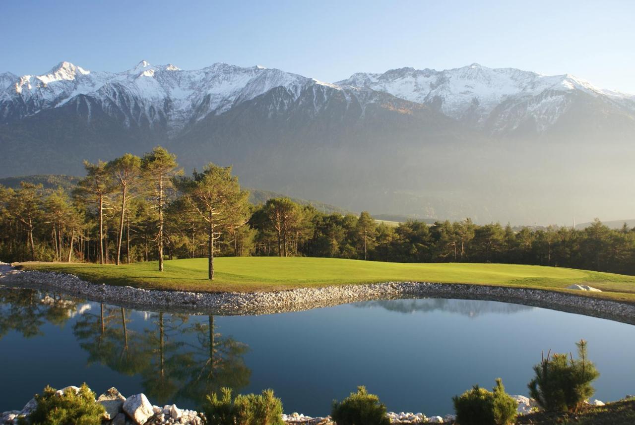 Biohotel Schweitzer มีมิง ภายนอก รูปภาพ